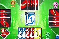 画像ギャラリー No.007のサムネイル画像 / ゲームロフト,「Optimus chat L-04C」向けに「アサシンクリード」など配信