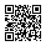 画像ギャラリー No.007のサムネイル画像 / あのアプリの無料版「絶対領域new FREE」がAndroid Marketに本日登場。バランスをとって美少女を揺らしまくれ!