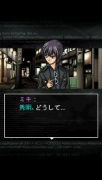 画像ギャラリー No.002のサムネイル画像 / 元気モバイルのAndroidアプリ10タイトルがAmeba AppMarketで配信に