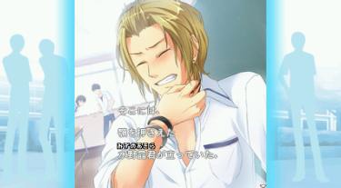 画像ギャラリー No.008のサムネイル画像 / 元気モバイルのAndroidアプリ10タイトルがAmeba AppMarketで配信に