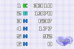 画像ギャラリー No.009のサムネイル画像 / 時代はチチ揺れからシリ揺れへ?「絶対領域3(シリー)」本日より配信開始