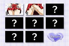 画像ギャラリー No.010のサムネイル画像 / 時代はチチ揺れからシリ揺れへ?「絶対領域3(シリー)」本日より配信開始