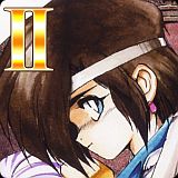 画像ギャラリー No.006のサムネイル画像 / Android向け★ぷよぷよ!セガに「シャイニング・フォース・クロニクルII」登場