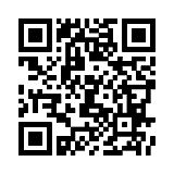 画像ギャラリー No.007のサムネイル画像 / Android向け★ぷよぷよ!セガに「シャイニング・フォース・クロニクルII」登場