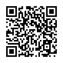 画像ギャラリー No.005のサムネイル画像 / Androidアプリ「ナムコ・ゲームス カードゲッター」,ナムコ歴代キャラのカードをコレクションしよう