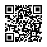 画像ギャラリー No.001のサムネイル画像 / ファンタジーRPG「ブレイズ オブ モンスターズ」,Android版が配信開始