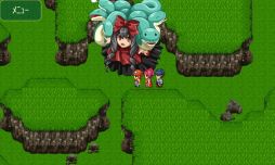 画像ギャラリー No.006のサムネイル画像 / ファンタジーRPG「ブレイズ オブ モンスターズ」,Android版が配信開始