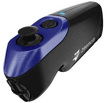 画像ギャラリー No.006のサムネイル画像 / ジー・モード,iモードで公開中のゲーム20タイトルをAndroidで期間限定配信