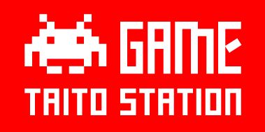 画像ギャラリー No.001のサムネイル画像 / 巫女が戦う「奇々怪界」,dメニュー向け「タイトーステーション」で配信開始