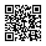 画像ギャラリー No.004のサムネイル画像 / 歴史SLG「Mobile三國志4」,ドコモのスマフォ向けにサービスを開始