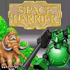 画像ギャラリー No.002のサムネイル画像 / セガのAndroid向けアプリ10作品がauスマートパスの「アプリ取り放題」に登場