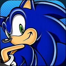 画像ギャラリー No.008のサムネイル画像 / セガのAndroid向けアプリ10作品がauスマートパスの「アプリ取り放題」に登場