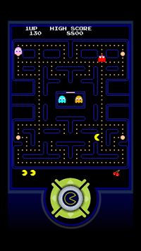 画像ギャラリー No.003のサムネイル画像 / バンダイナムコゲームス,auスマートパスで5種類のアプリを提供