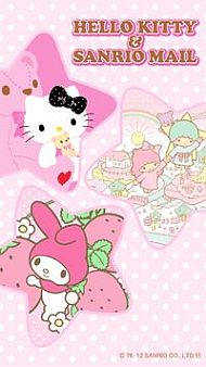 画像ギャラリー No.004のサムネイル画像 / バンダイナムコゲームス,auスマートパスで5種類のアプリを提供