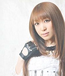 画像ギャラリー No.004のサムネイル画像 / 田村ゆかりさん,茅原実里さんらが「Animelo Summer Live 2012-INFINITY∞-」に向けての意気込みを披露。「SUPER GAMESONG LIVE 2012 -NEW GAME-」の情報も飛び出した記者発表会レポート