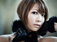 画像ギャラリー No.007のサムネイル画像 / 田村ゆかりさん,茅原実里さんらが「Animelo Summer Live 2012-INFINITY∞-」に向けての意気込みを披露。「SUPER GAMESONG LIVE 2012 -NEW GAME-」の情報も飛び出した記者発表会レポート