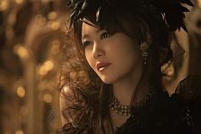 画像ギャラリー No.008のサムネイル画像 / 田村ゆかりさん,茅原実里さんらが「Animelo Summer Live 2012-INFINITY∞-」に向けての意気込みを披露。「SUPER GAMESONG LIVE 2012 -NEW GAME-」の情報も飛び出した記者発表会レポート