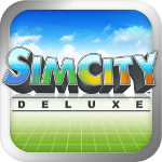 画像ギャラリー No.007のサムネイル画像 / 「FIFA 12 by EA SPORTS」「SimCity Deluxe」がauスマートパスで配信中