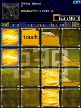 画像ギャラリー No.003のサムネイル画像 / 「jubeat plus」,新たな楽曲パック「music pack 18」「19」が登場