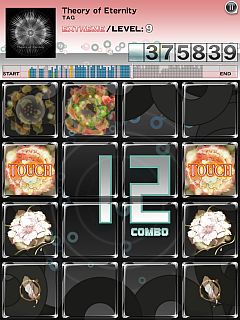 #009Υͥ/jubeat plusפver.2.5.0˥åץǡȡmusic pack2ȥۿ