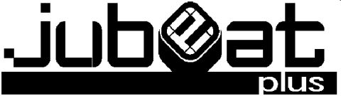 画像ギャラリー No.008のサムネイル画像 / 「jubeat plus」2タイトル配信,「ゴールデンボンバーpack」と「music pack25」