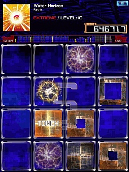 jubeat plusסBLOOD STAIN CHILD packɤʤ2ब1230о