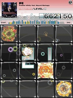 jubeat plusסBLOOD STAIN CHILD packɤʤ2ब1230о