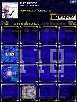 jubeat plusסBLOOD STAIN CHILD packɤʤ2ब1230о