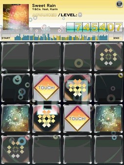 jubeat plusץåץǡȤǥǡjubeat copiousפȤϢư򳫻