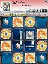 画像ギャラリー No.003のサムネイル画像 / 「jubeat plus」石川智晶さんとのコラボパックが配信,“アンインストール”も