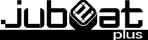 画像ギャラリー No.001のサムネイル画像 / 「jubeat plus」,累計ダウンロード数100万件を達成