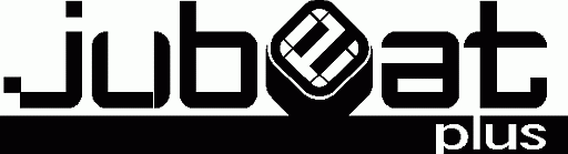 画像ギャラリー No.001のサムネイル画像 / 「jubeat plus」,懐かしい楽曲が揃った「みんなのうた pack」が登場