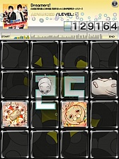 画像ギャラリー No.003のサムネイル画像 / 「jubeat plus」,新music pack「神☆ヴォイス pack」を本日から配信