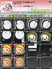 画像ギャラリー No.001のサムネイル画像 / 「jubeat plus」,アニメ「ゆるゆり♪♪」とのコラボパックが配信スタート