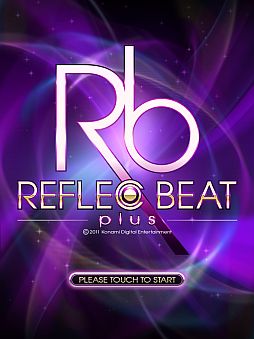 画像ギャラリー No.003のサムネイル画像 / 「jubeat plus」「REFLEC BEAT plus」,Che'Nelleとのコラボパックが登場