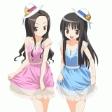 画像ギャラリー No.002のサムネイル画像 / 「jubeat plus」,supercellなど計8アーティストのmusic packを同時に配信