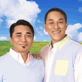 画像ギャラリー No.004のサムネイル画像 / 「jubeat plus」,supercellなど計8アーティストのmusic packを同時に配信