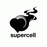 画像ギャラリー No.006のサムネイル画像 / 「jubeat plus」,supercellなど計8アーティストのmusic packを同時に配信