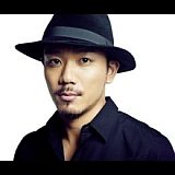 画像ギャラリー No.008のサムネイル画像 / 「jubeat plus」,supercellなど計8アーティストのmusic packを同時に配信