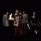 画像ギャラリー No.009のサムネイル画像 / 「jubeat plus」,supercellなど計8アーティストのmusic packを同時に配信