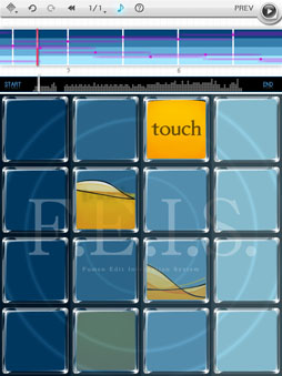 iOSǡjubeat plusפοӥjubeat Lab.פꥸʥ̤ζͭǽˤʤꡤǤȤϢư