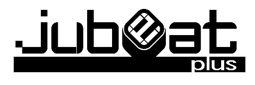 画像集#001のサムネイル/「jubeat plus」,サマーセールを実施。music packの一部を値下げ