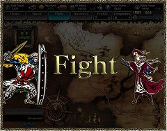 画像ギャラリー No.012のサムネイル画像 / スクエニのFacebook向けソーシャルゲーム「Chocobo's Crystal Tower」「Knights of the Crystals」が配信開始