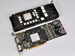 GeForce GTX 580ץӥ塼Ĥо줷ȥե륹ڥåFermiɤϡ٤㤤ʤΤ