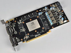 GeForce GTX 560 Tiץӥ塼9ǯ֤褷TiפϡǽȲʡŲΥХ󥹤ͥ