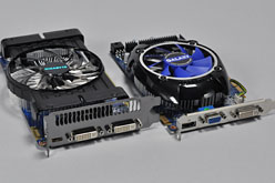 GeForce GTX 550 TiפХ󥹤μ줿ǽʤȡХ󥹤礯Ϥħ