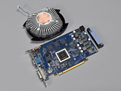 GeForce GTX 550 TiפХ󥹤μ줿ǽʤȡХ󥹤礯Ϥħ