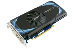 ܻԾо줷GeForce GTX 560 Ti with 448 CoresפֲƤΰϰ̸ǡפäʤ̥ϤϤ뤫