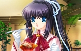 Rewrite