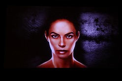 画像ギャラリー No.014のサムネイル画像 / 「スペシャルフォース2」のプレスカンファレンスがEX2011で開催。UE3の美しいグラフィックス,実際の射撃音を収録したリアルなサウンドに注目だ